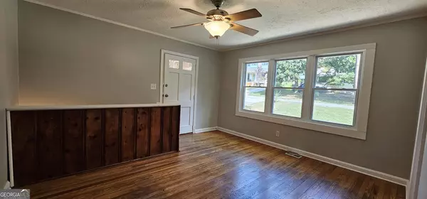 Atlanta, GA 30312,1205 Edie AVE SE