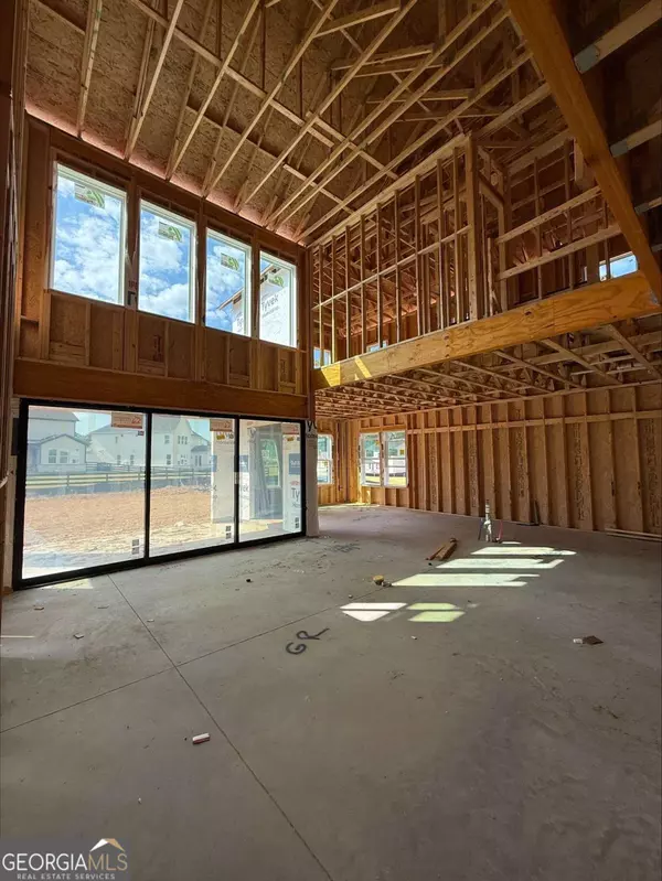 Marietta, GA 30064,1985 Freestone WAY