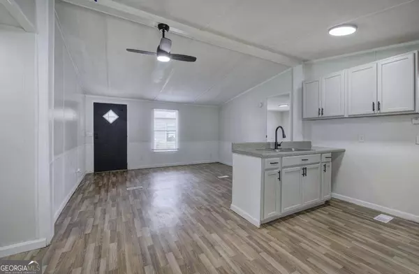 Rome, GA 30165,31 Tency LN NE