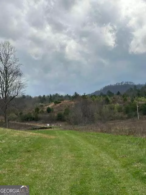 Turtletown, TN 37391,554 Rocky Ford RD