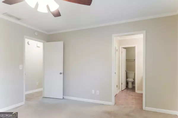 Conyers, GA 30013,1877 Brandy LN SE