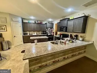 Lagrange, GA 30241,160 Woodmont DR