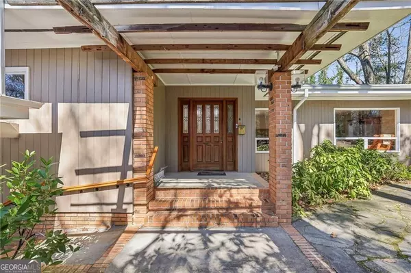 Atlanta, GA 30342,110 Stewart DR