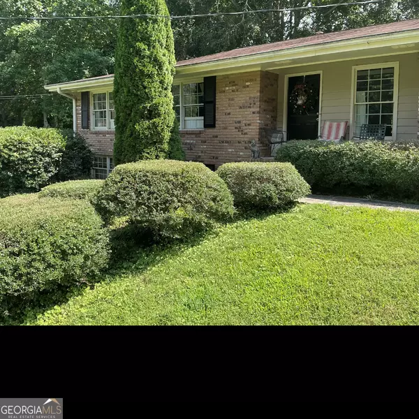 Marietta, GA 30067,2490 Freydale RD SE