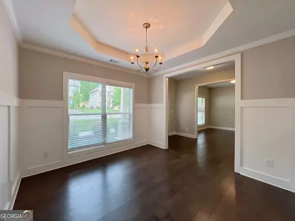 Dacula, GA 30019,1721 Cobblefield CIR