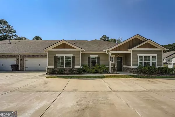 Powder Springs, GA 30127,3991 Shelleydale DR