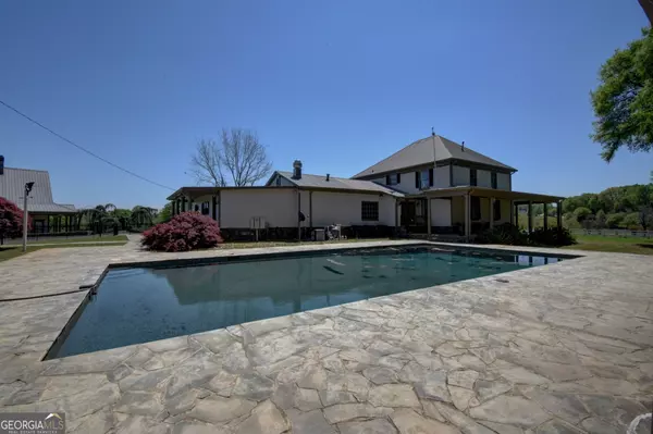 Commerce, GA 30530,7527 Highway 326