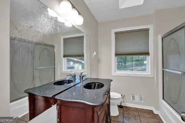 Woodstock, GA 30188,1200 Oakwoods DR