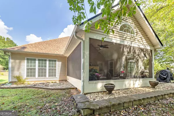 Fayetteville, GA 30215,175 Ferncliff
