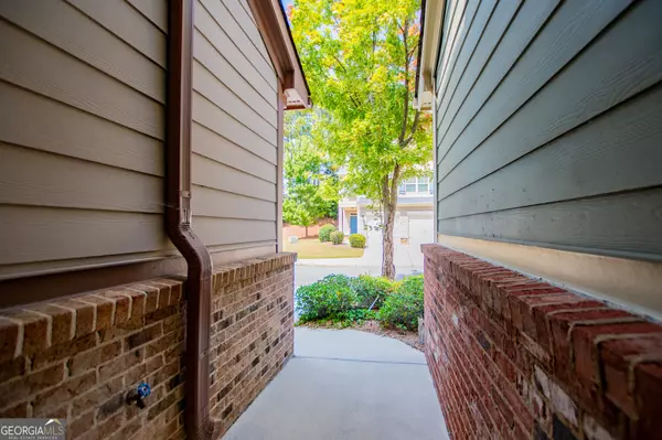 Marietta, GA 30008,105 Grampian CT #13