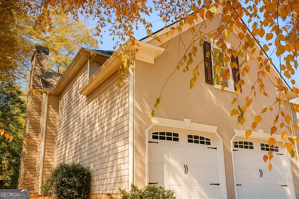 Alpharetta, GA 30009,1045 Mayfield Manor DR