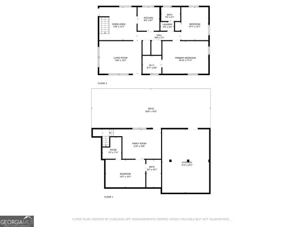 Atlanta, GA 30331,573 Alfred RD NW