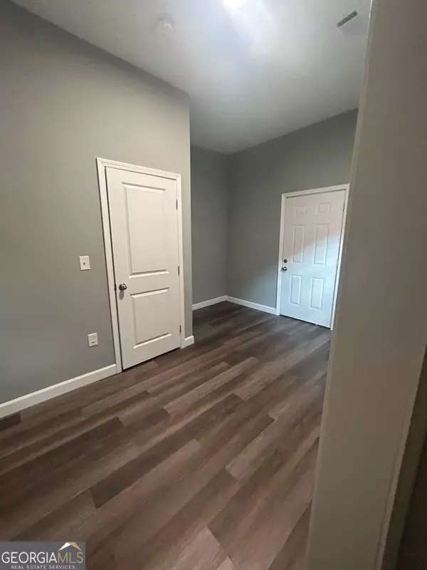 Griffin, GA 30223,546 N 8th ST