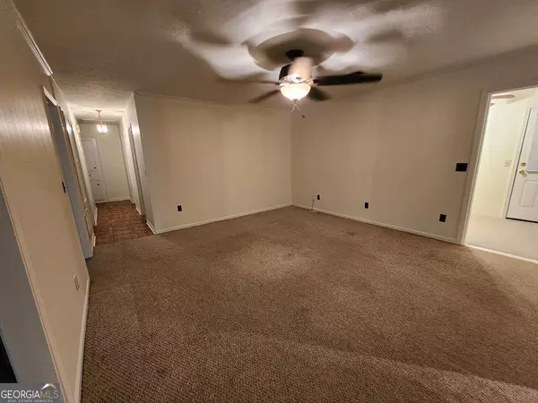 Columbus, GA 31907,5434 Rockhurst DR