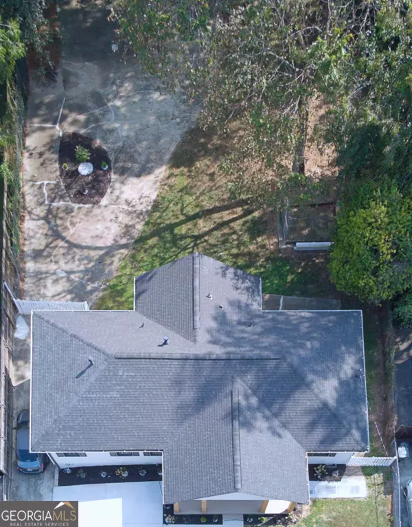 Marietta, GA 30060,382 MCARTHUR DR NE