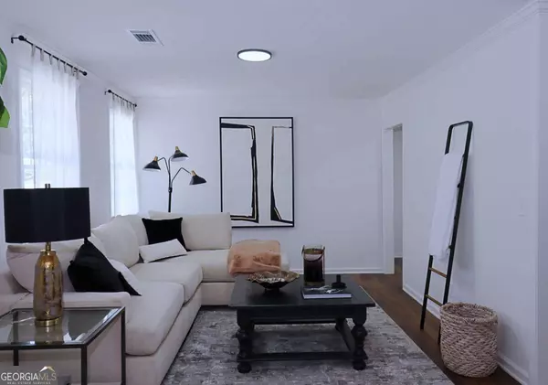 Marietta, GA 30060,382 MCARTHUR DR NE