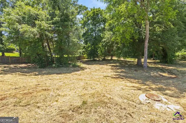 Centerville, GA 31028,0 Cashmere CT