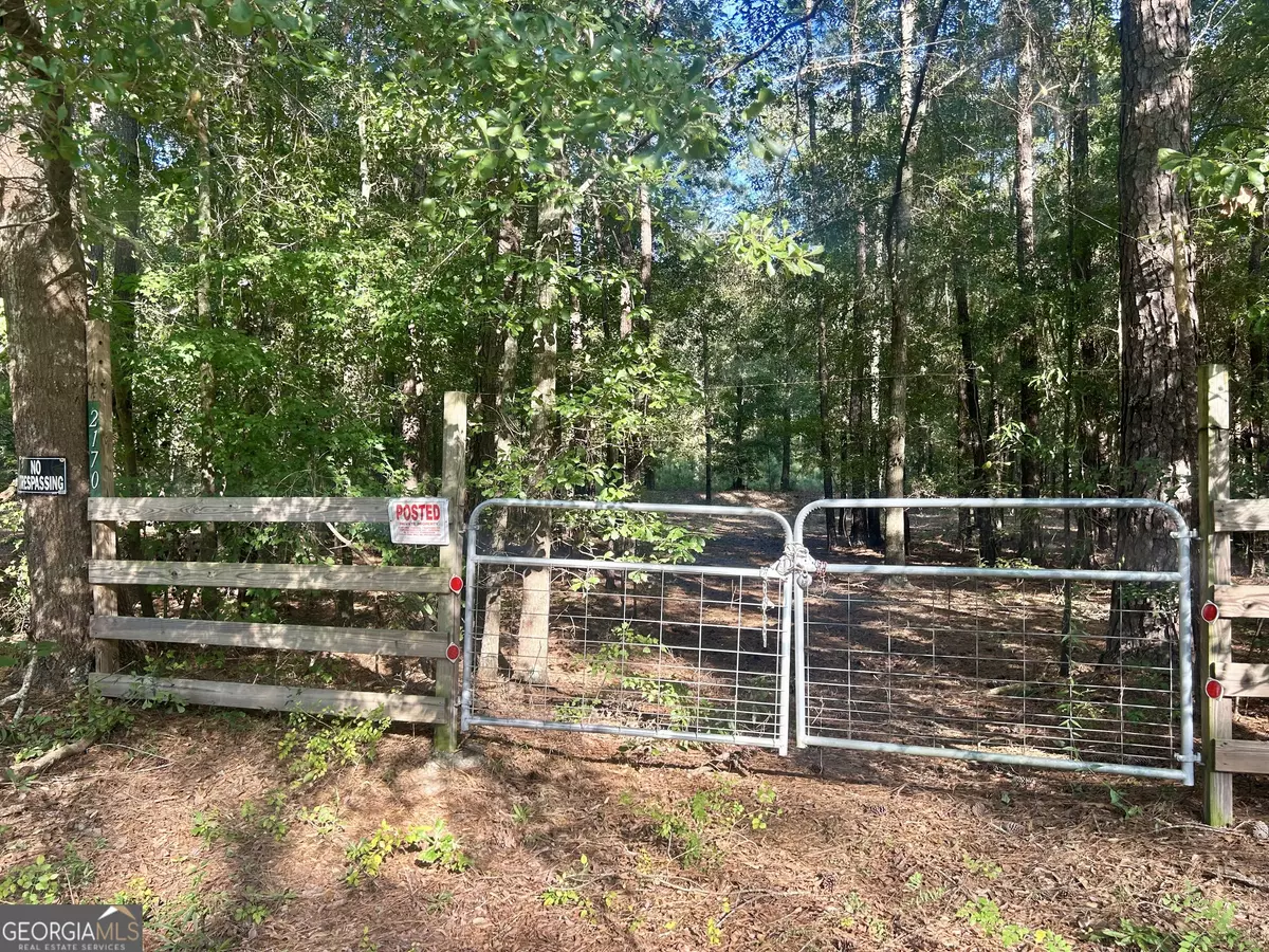 Pineview, GA 31071,2170 US Hwy 257