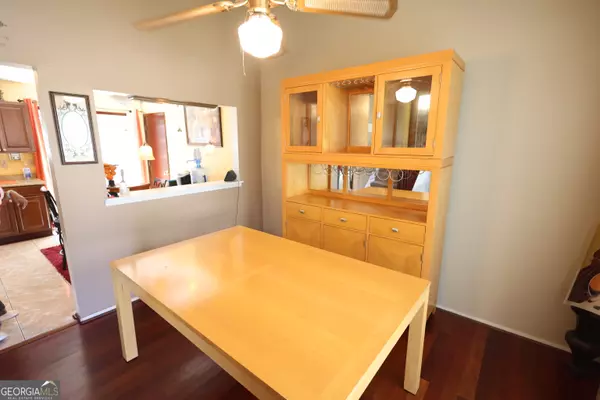 Stone Mountain, GA 30083,4577 Arborwalk CT