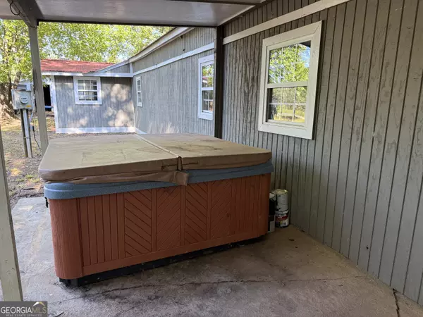 Dahlonega, GA 30533,651 Hester RD