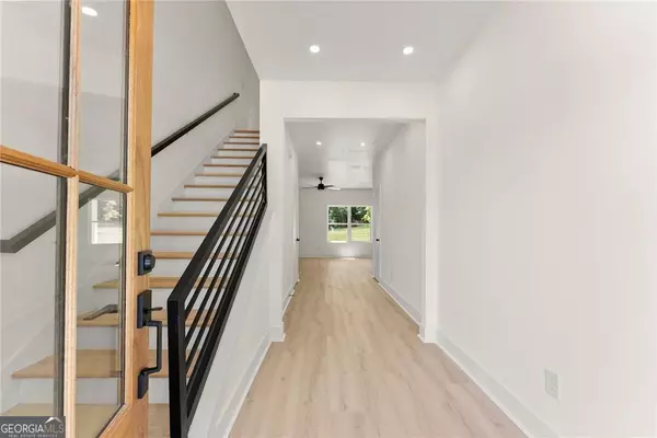 Clarkesville, GA 30523,176 Llewellyn ST