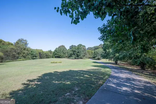 Calhoun, GA 30701,2467 Owens Gin RD NE
