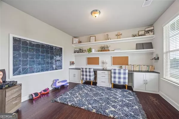 Monroe, GA 30656,2328 Persimmon Chase