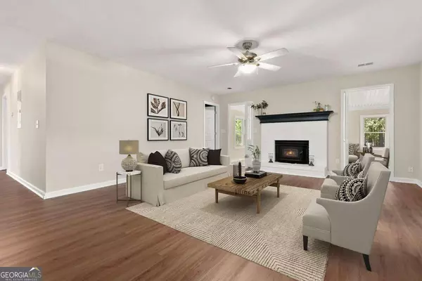 Oxford, GA 30054,69 Bald Rock RD