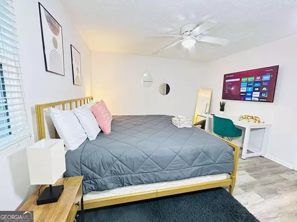 Atlanta, GA 30354,636 Sandys LN SE