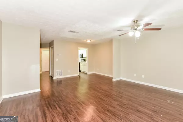 Lithonia, GA 30038,5963 Sherwood TRCE