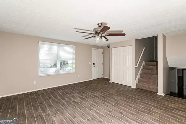 Stone Mountain, GA 30088,5167 Scarbrough TRL W