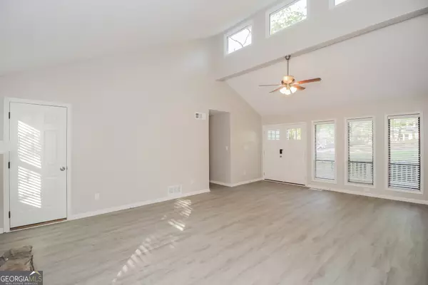 Marietta, GA 30062,3980 Rock Mill Pkwy