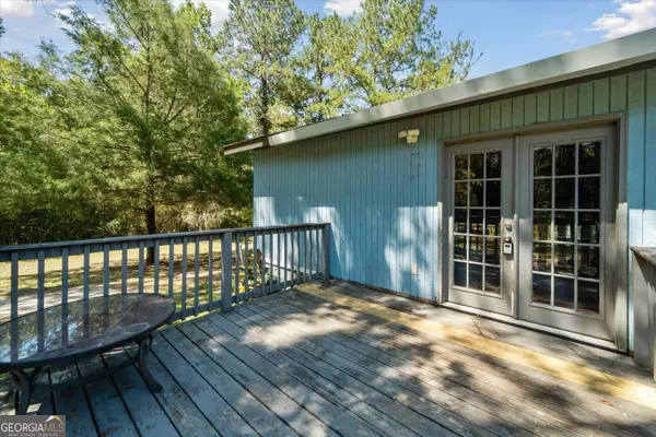 Claxton, GA 30417,10688 Daisy Nevils HWY