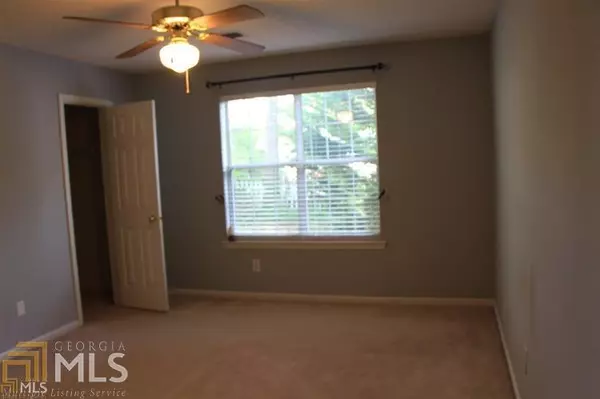 Peachtree City, GA 30269,312 Everdale RD