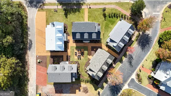 Senoia, GA 30276,126 Morgan ST