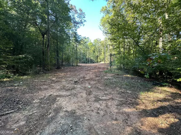 Forsyth, GA 31029,412 Towaliga TRL