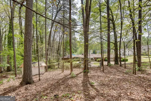 Atlanta, GA 30342,4276 Wieuca RD NE