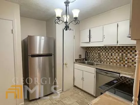 Riverdale, GA 30274,7560 Taylor RD #26