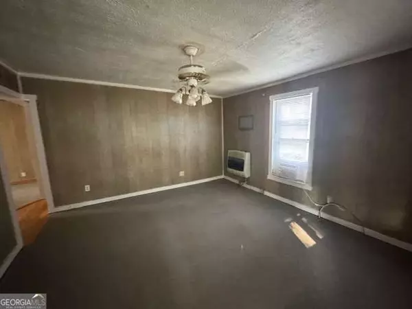 Buford, GA 30518,649 Leather ST #B