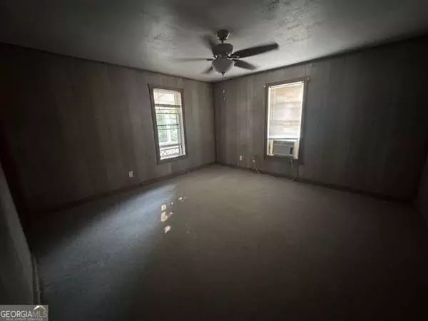 Buford, GA 30518,649 Leather ST #B