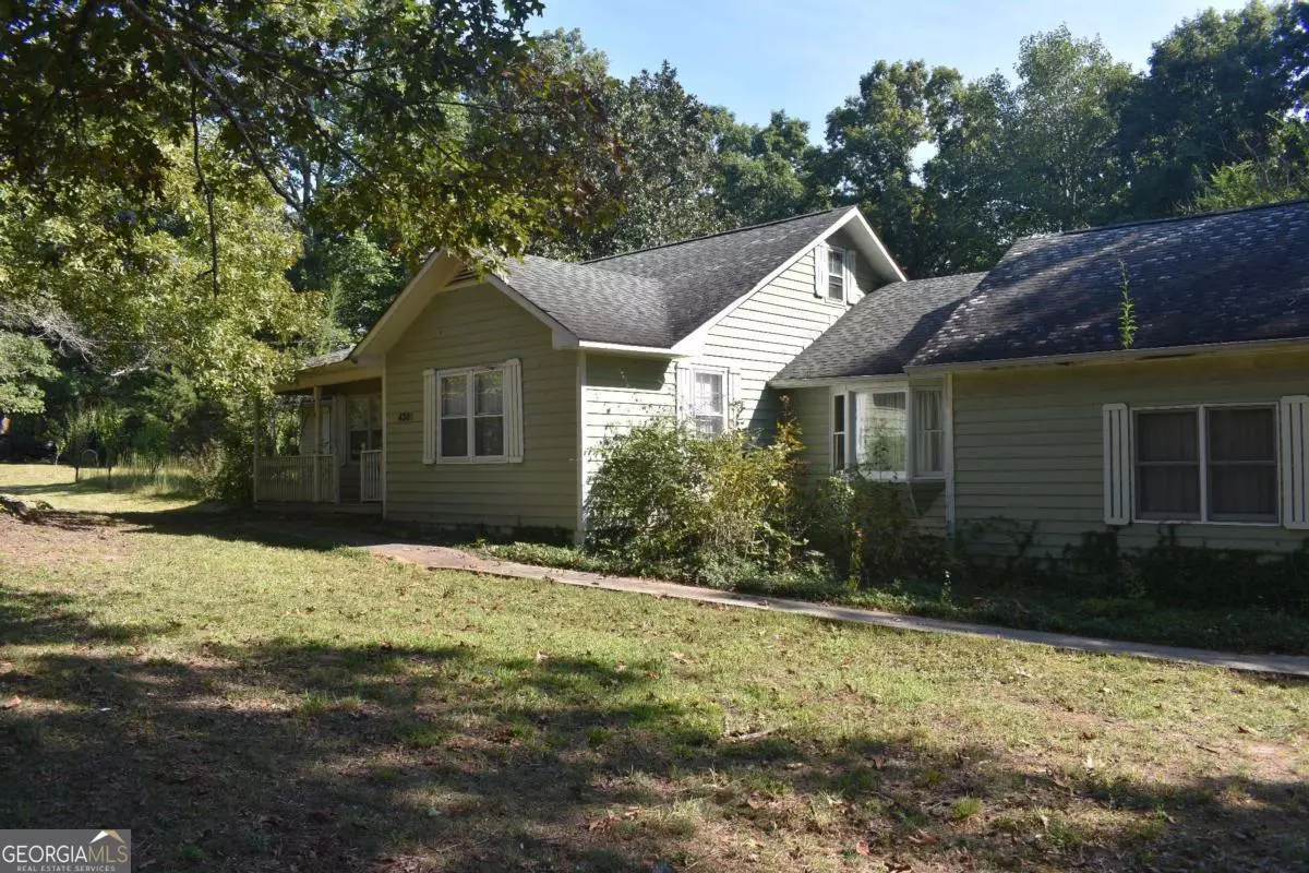 Cleveland, GA 30528,4381 Duncan Bridge RD