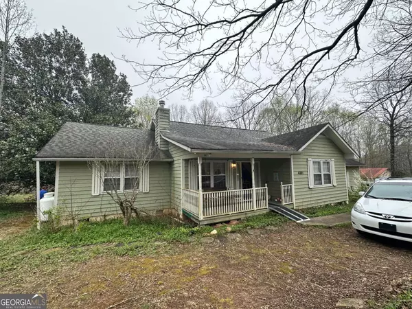 Cleveland, GA 30528,4381 Duncan Bridge RD