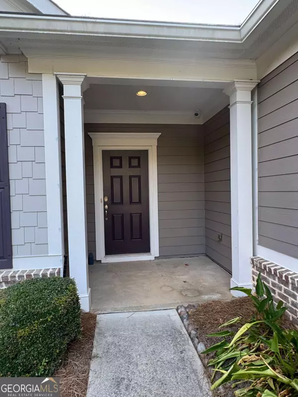 Marietta, GA 30066,2875 Goldfinch CIR