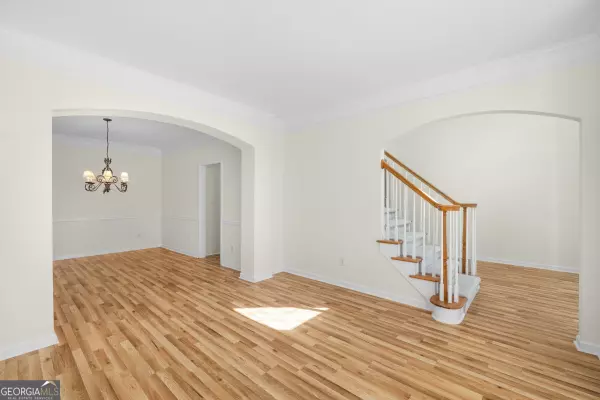 Marietta, GA 30066,1205 Nottoway TRL