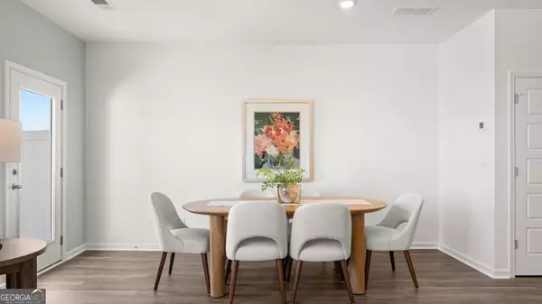 Perry, GA 31069,116 Kenmore CIR