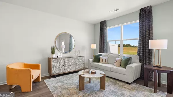 Perry, GA 31069,116 Kenmore CIR