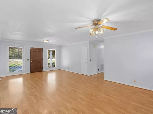 Lagrange, GA 30241,356 John Lovelace RD