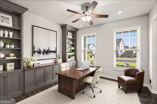 Cumming, GA 30028,4830 Frontier DR