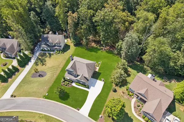 Gainesville, GA 30506,8420 Sagewood DR