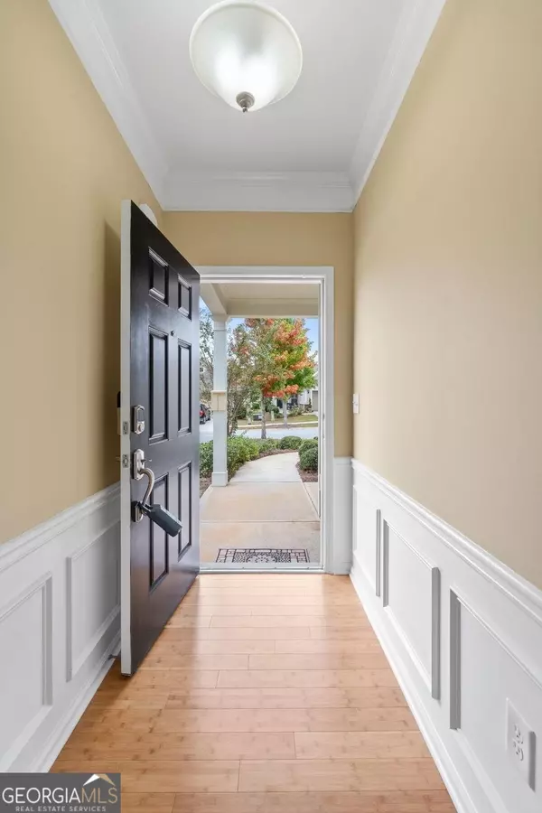 Griffin, GA 30223,610 Larch Looper DR